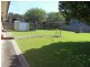 6 Moore Place, Urunga NSW 2455