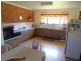 6 Moore Place, Urunga NSW 2455