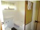 6 Moore Place, Urunga NSW 2455