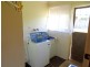 6 Moore Place, Urunga NSW 2455