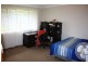 6 Moore Place, Urunga NSW 2455