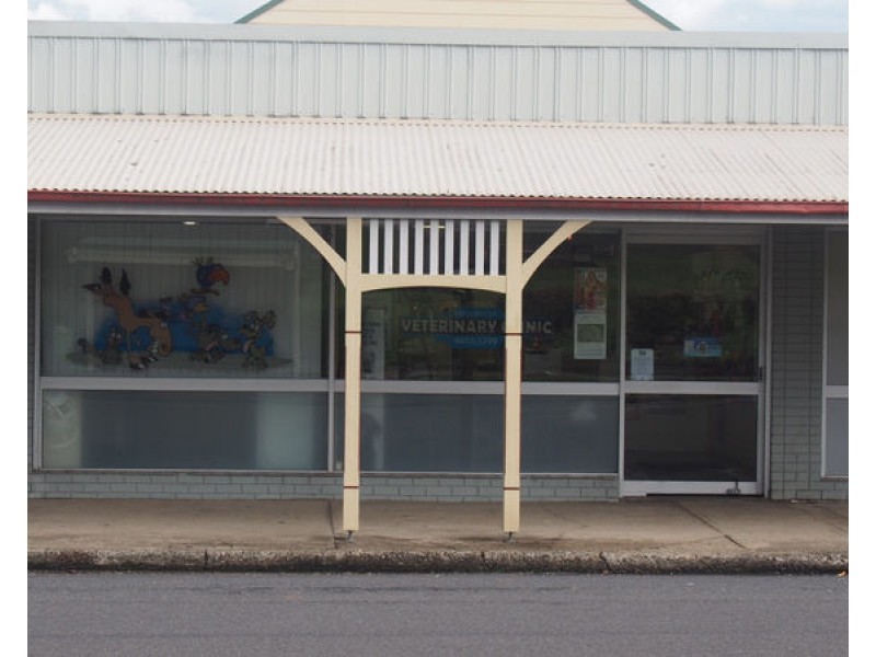 17 Bowra Street, Urunga NSW 2455