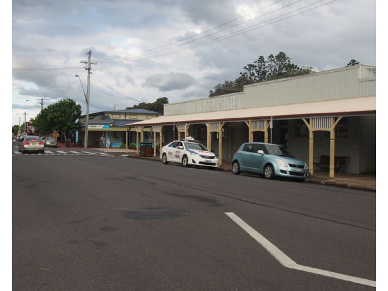 17 Bowra Street, Urunga NSW 2455