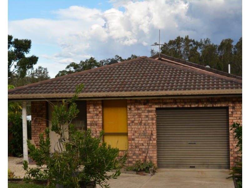 4140 Giinagay Way, Urunga NSW 2455