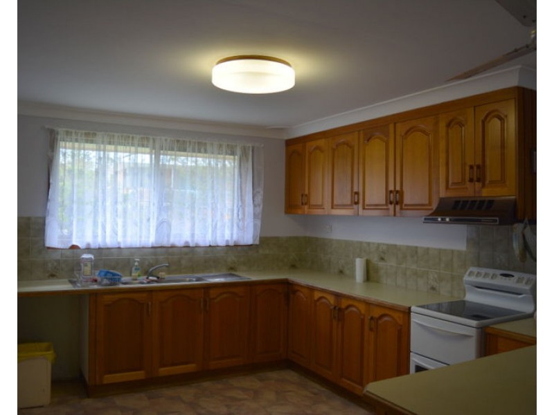 4140 Giinagay Way, Urunga NSW 2455