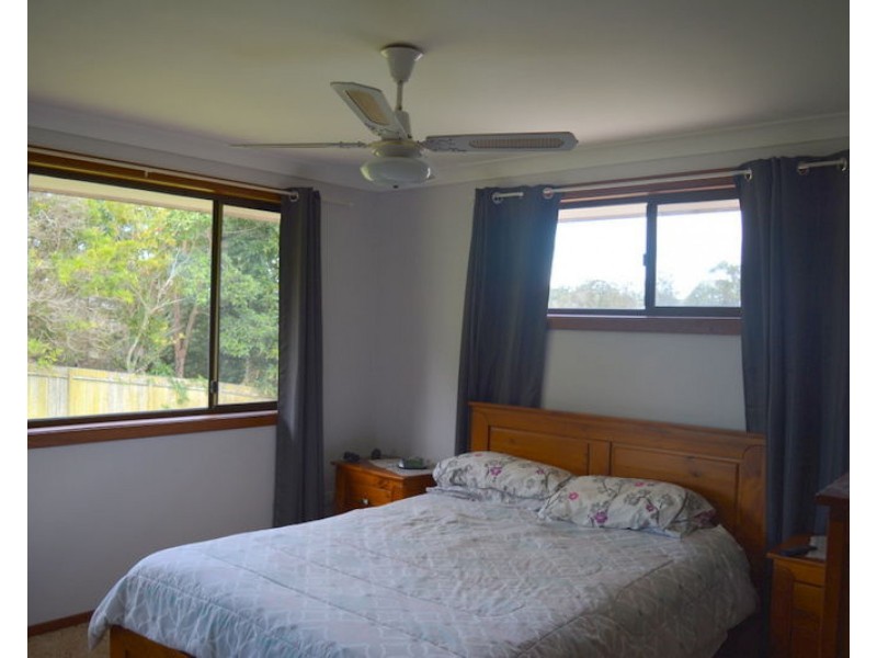 4140 Giinagay Way, Urunga NSW 2455