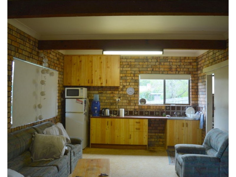 4140 Giinagay Way, Urunga NSW 2455