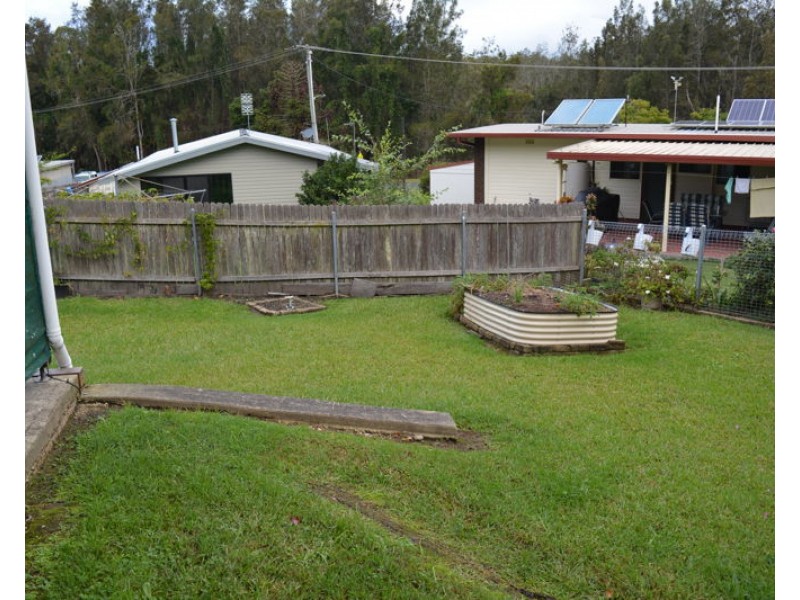 4140 Giinagay Way, Urunga NSW 2455