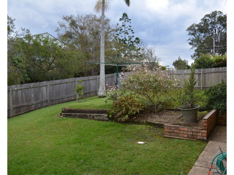 4140 Giinagay Way, Urunga NSW 2455