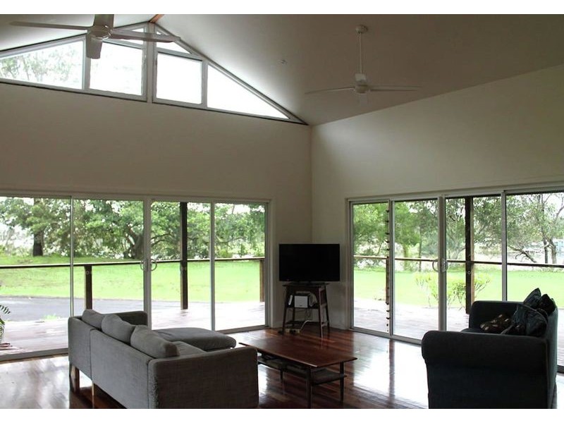 64 Yellow Rock Road, Urunga NSW 2455