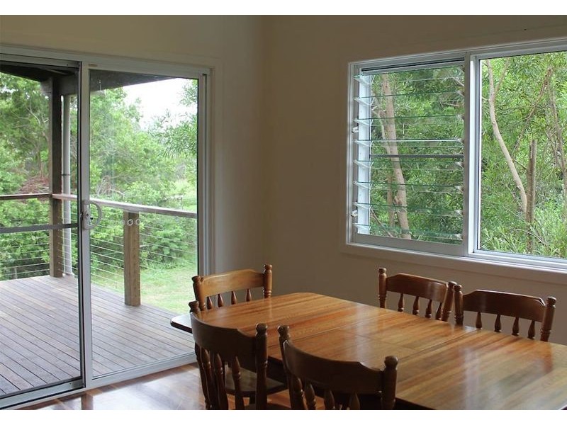 64 Yellow Rock Road, Urunga NSW 2455