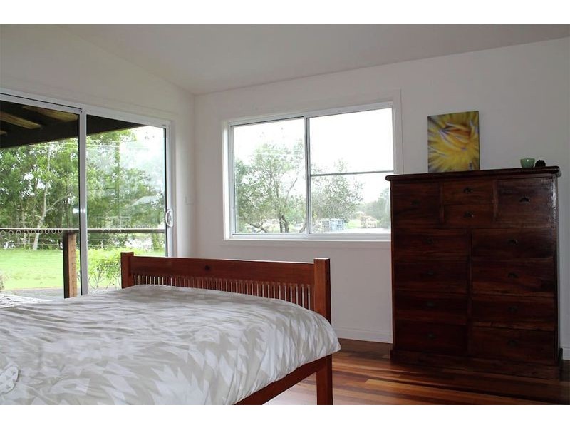 64 Yellow Rock Road, Urunga NSW 2455