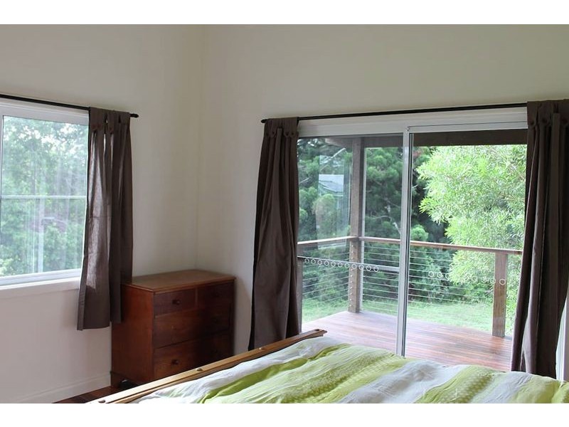 64 Yellow Rock Road, Urunga NSW 2455