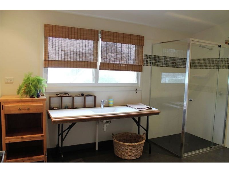 64 Yellow Rock Road, Urunga NSW 2455