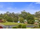 48 Rosedale Drive, Urunga NSW 2455