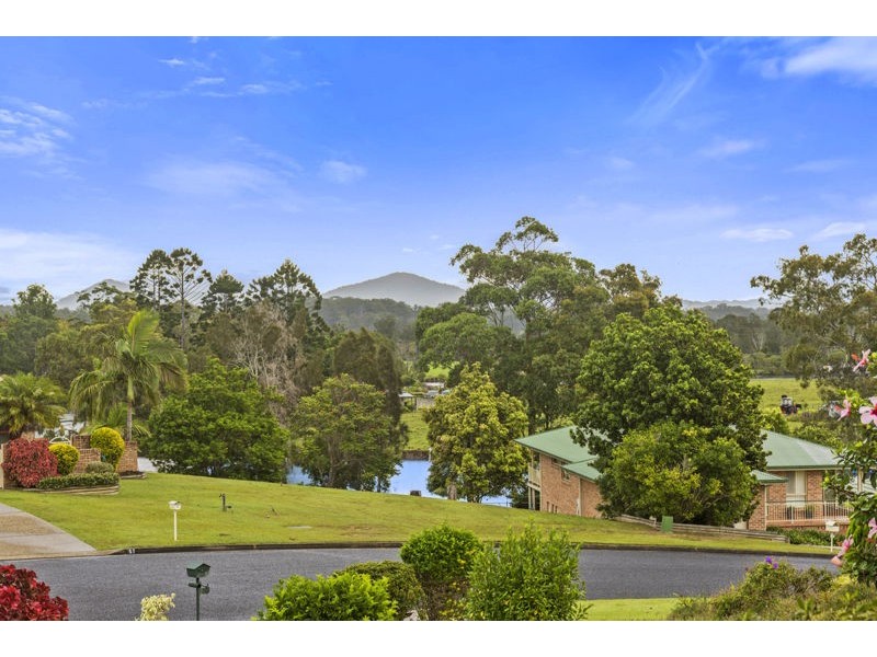 48 Rosedale Drive, Urunga NSW 2455