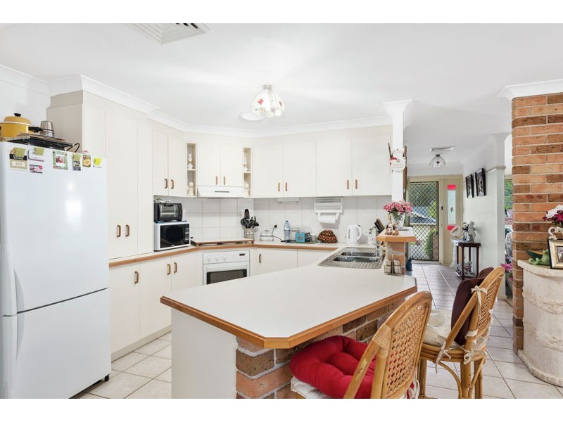 48 Rosedale Drive, Urunga NSW 2455