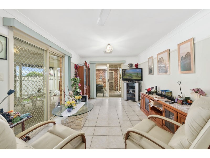 48 Rosedale Drive, Urunga NSW 2455