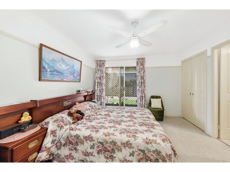 48 Rosedale Drive, Urunga NSW 2455