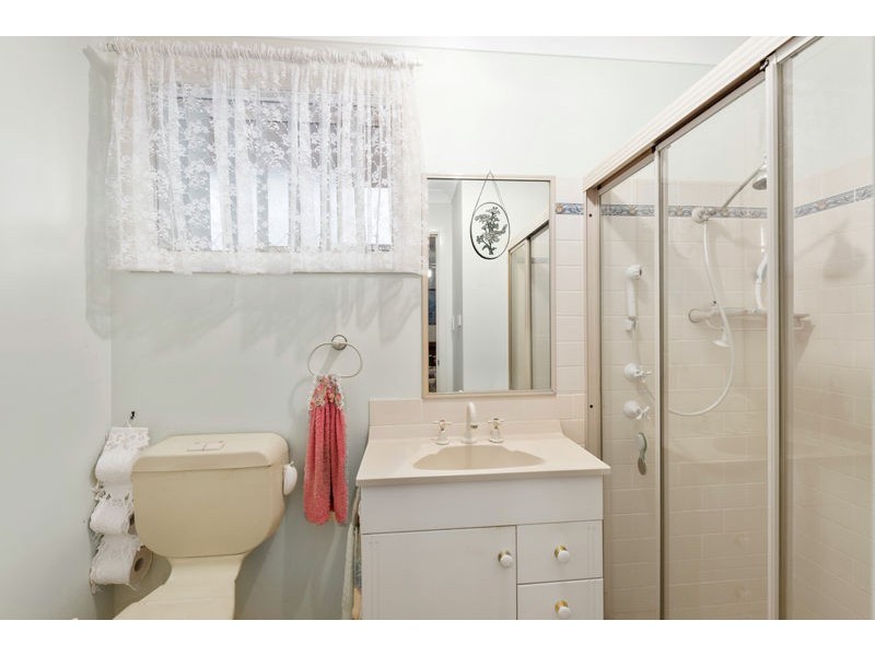 48 Rosedale Drive, Urunga NSW 2455