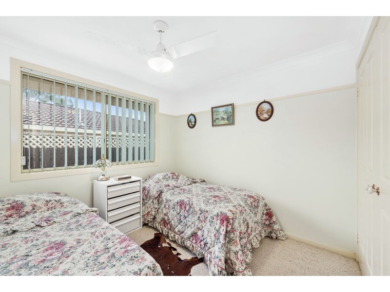 48 Rosedale Drive, Urunga NSW 2455