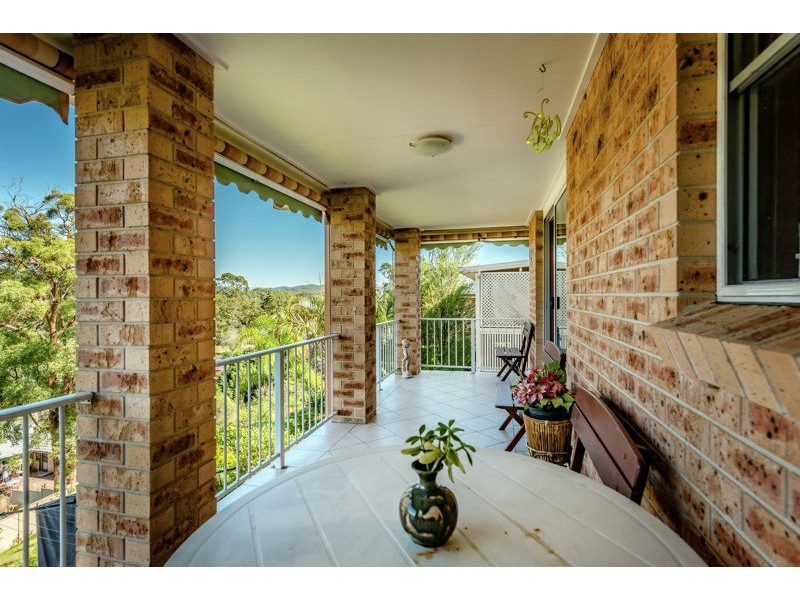 19 Crescent Street, Urunga NSW 2455