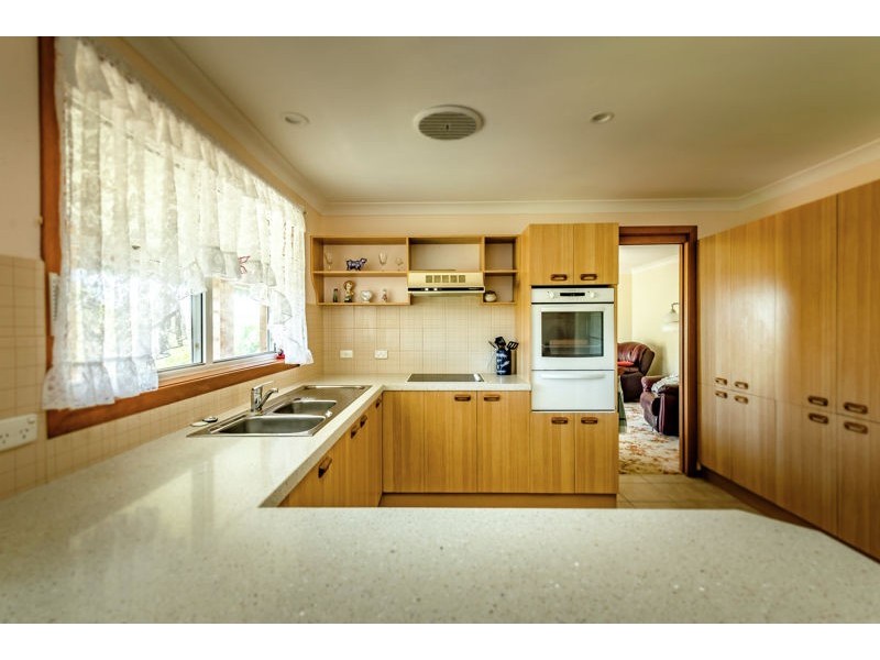 19 Crescent Street, Urunga NSW 2455