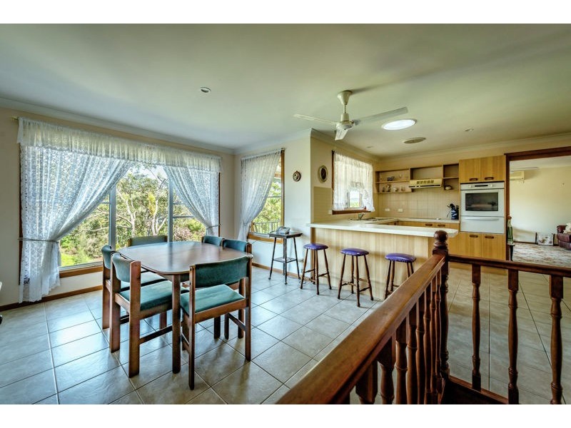 19 Crescent Street, Urunga NSW 2455