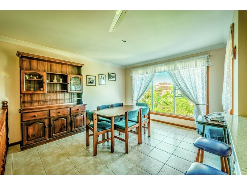 19 Crescent Street, Urunga NSW 2455