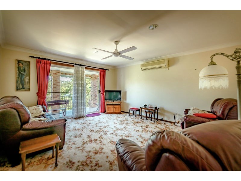 19 Crescent Street, Urunga NSW 2455