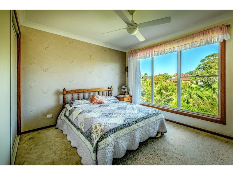 19 Crescent Street, Urunga NSW 2455