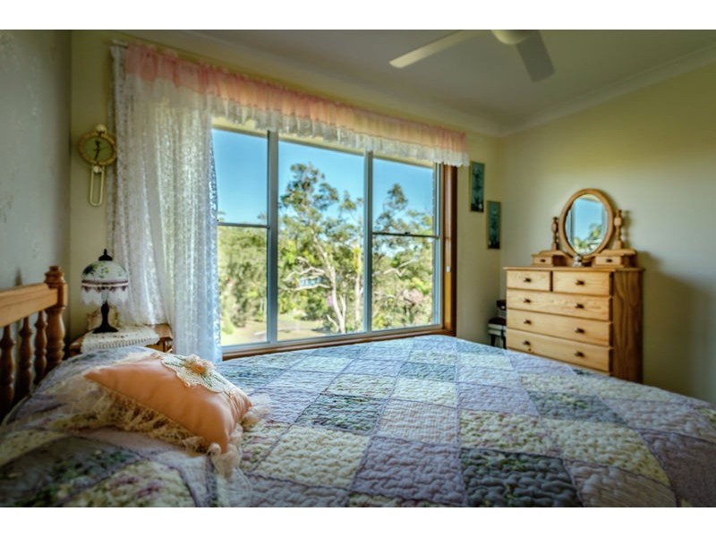 19 Crescent Street, Urunga NSW 2455