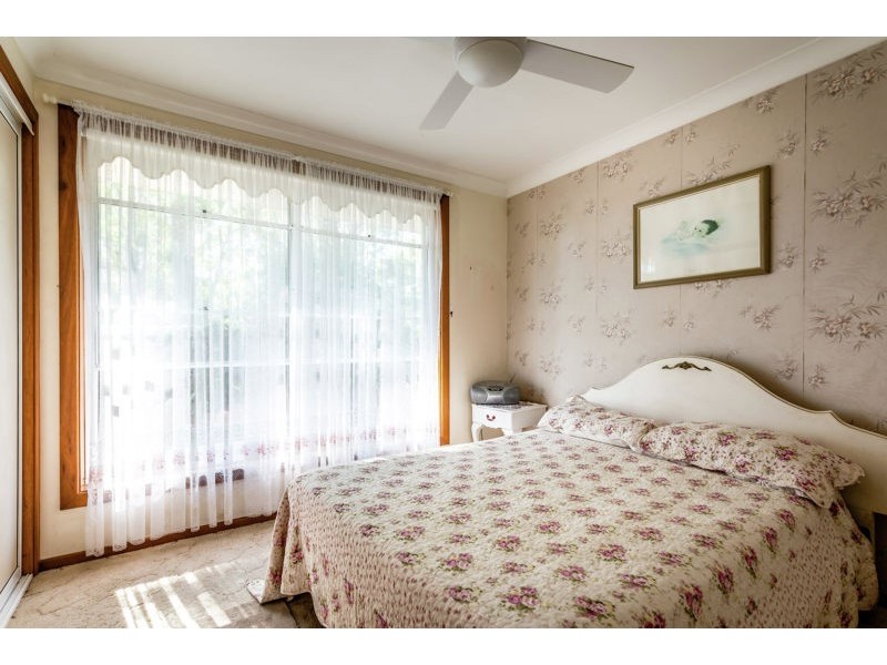 19 Crescent Street, Urunga NSW 2455