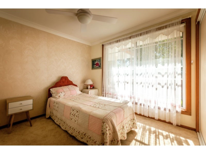 19 Crescent Street, Urunga NSW 2455