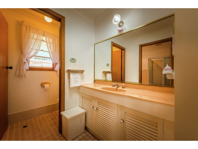 19 Crescent Street, Urunga NSW 2455