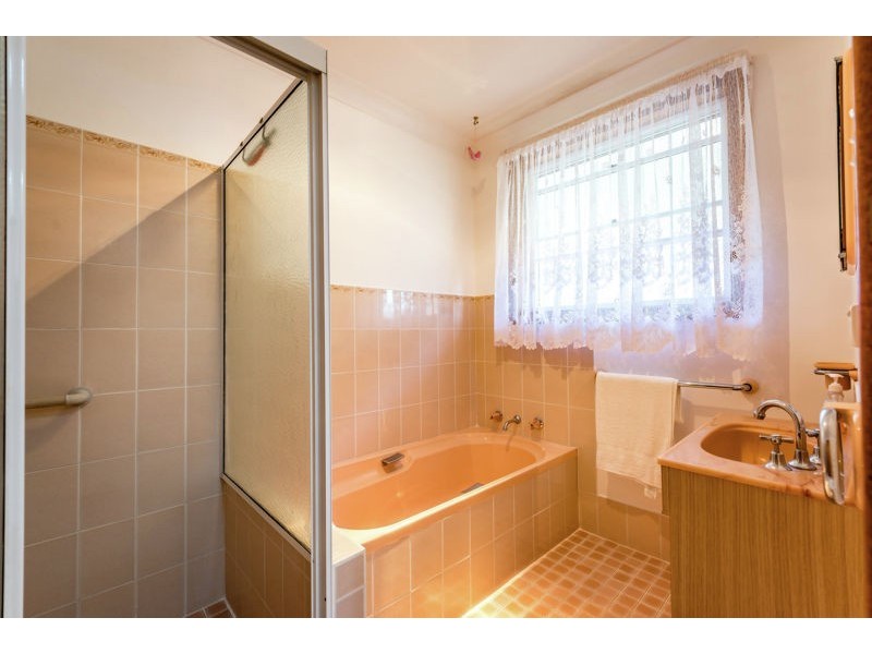 19 Crescent Street, Urunga NSW 2455