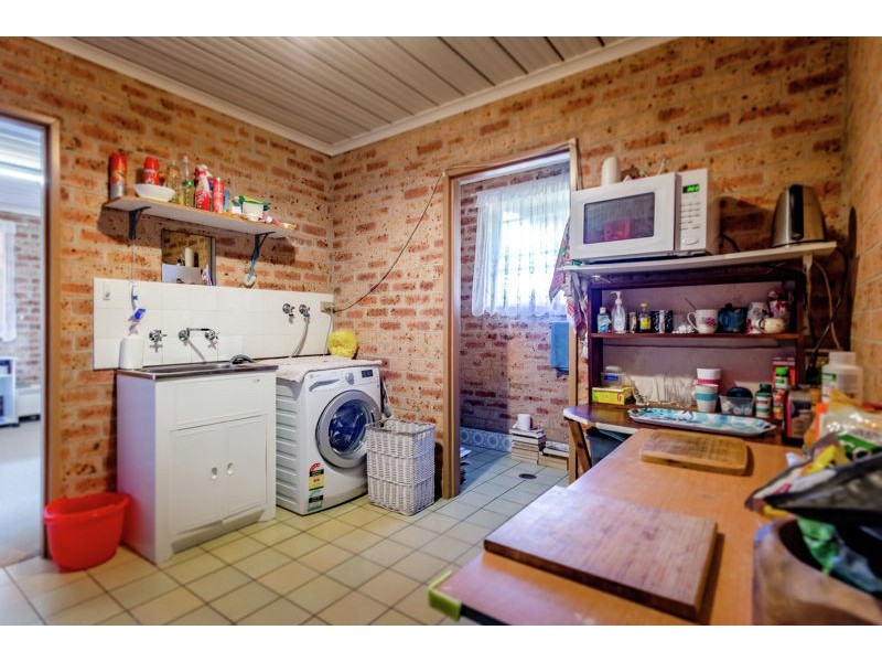 19 Crescent Street, Urunga NSW 2455