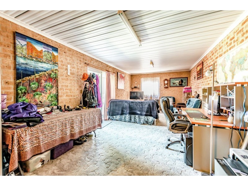 19 Crescent Street, Urunga NSW 2455