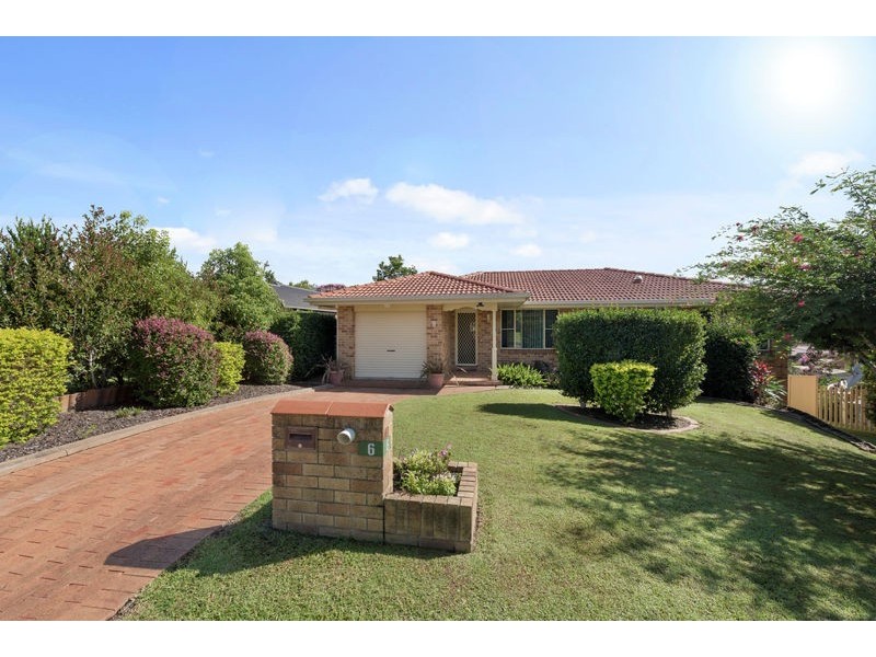 6 Alma Place, Urunga NSW 2455
