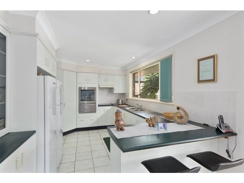 6 Alma Place, Urunga NSW 2455