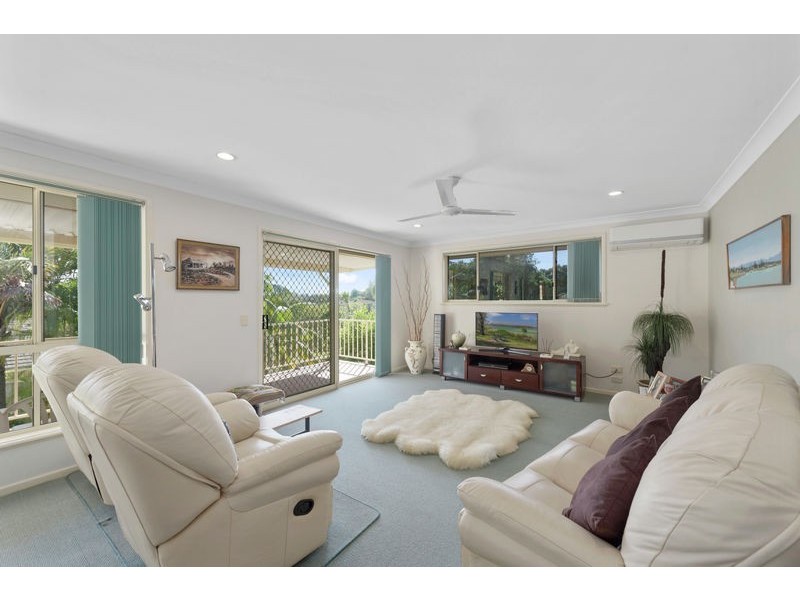 6 Alma Place, Urunga NSW 2455