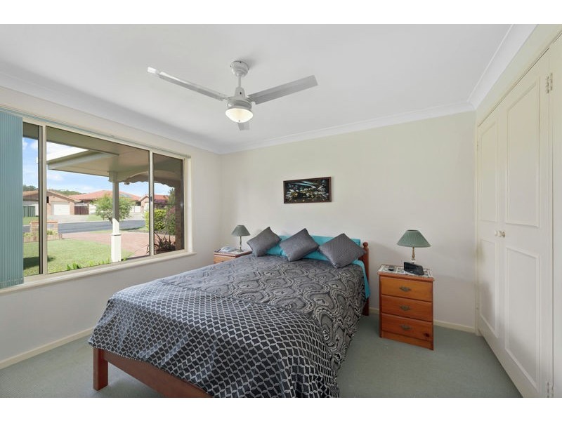 6 Alma Place, Urunga NSW 2455