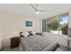 6 Alma Place, Urunga NSW 2455