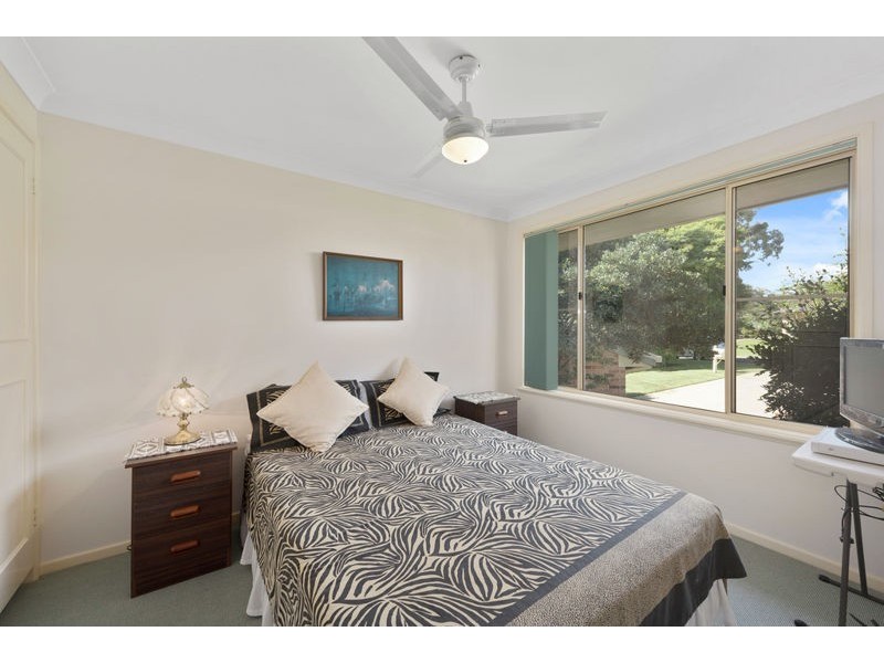 6 Alma Place, Urunga NSW 2455