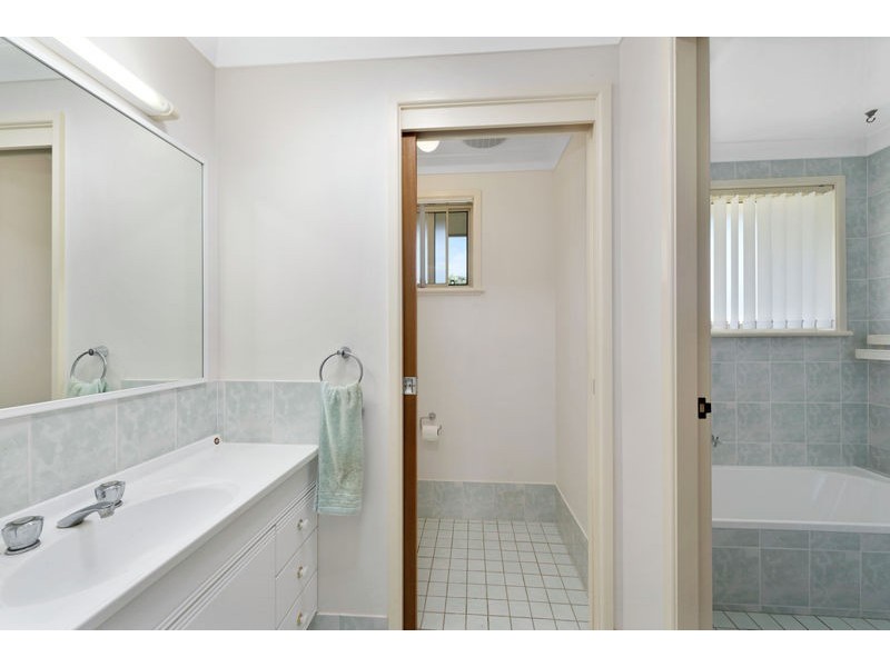 6 Alma Place, Urunga NSW 2455