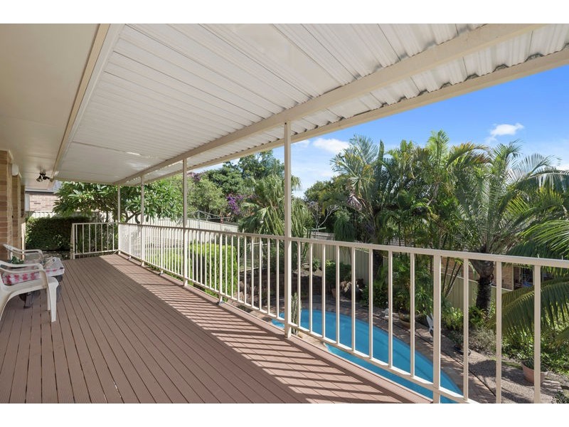 6 Alma Place, Urunga NSW 2455