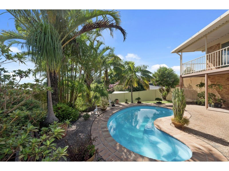 6 Alma Place, Urunga NSW 2455
