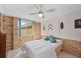 6 Alma Place, Urunga NSW 2455