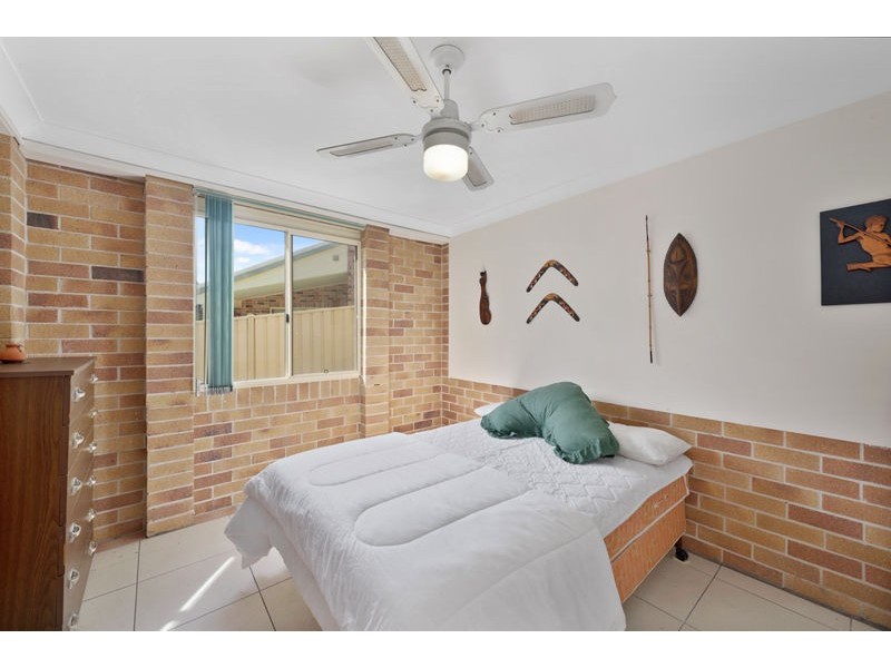 6 Alma Place, Urunga NSW 2455