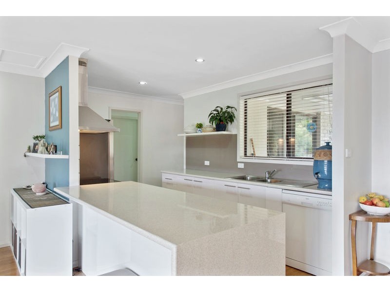 34 Rosedale Drive, Urunga NSW 2455